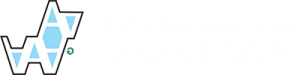 Arkvet Logo